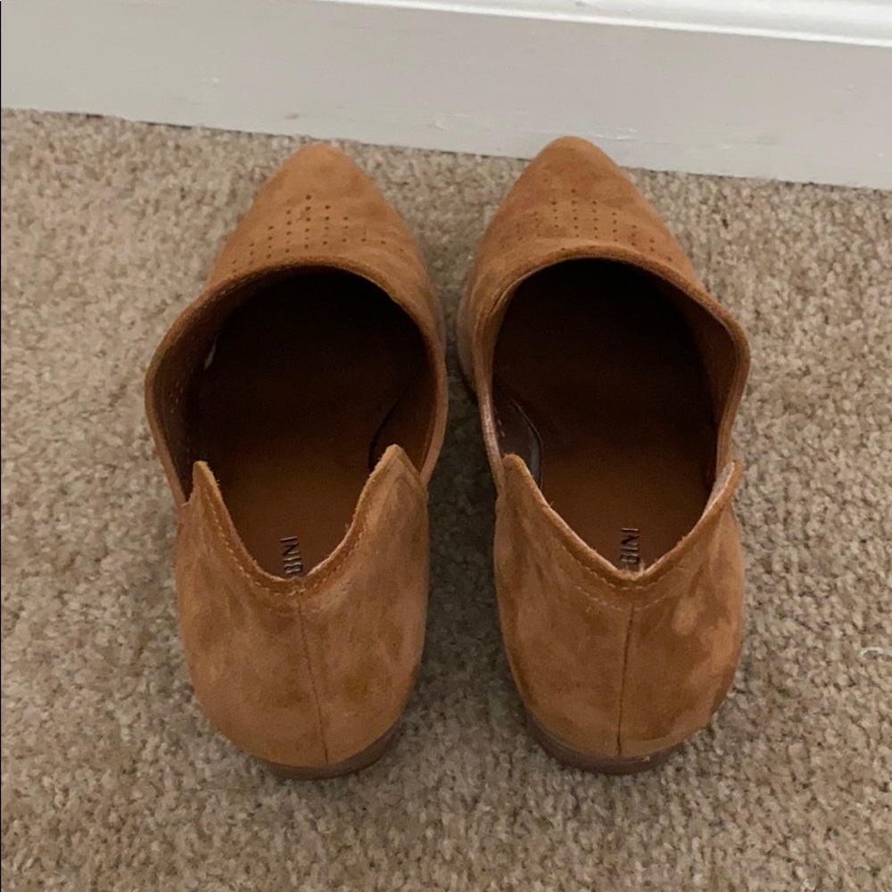 Booties - Picture 3 of 3